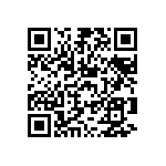 PPT2-0005GGG5VE QRCode