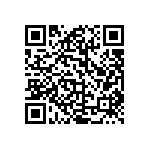 PPT2-0005GKR5VE QRCode