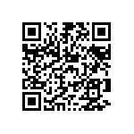 PPT2-0005GKW5VE QRCode