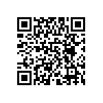 PPT2-0005GRG2VE QRCode