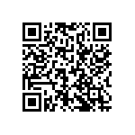 PPT2-0005GRX5VE QRCode