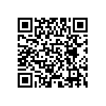 PPT2-0005GXG2VE QRCode