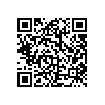 PPT2-0005GXK5VE QRCode