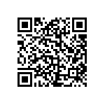 PPT2-0005GXR5VE QRCode