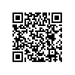 PPT2-0005GXX5VE QRCode