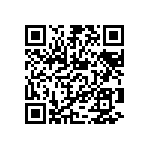 PPT2-0010DGR2VE QRCode