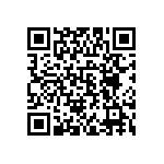 PPT2-0010DKK5VE QRCode