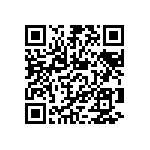 PPT2-0010DKX2VE QRCode