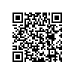 PPT2-0010DRX5VE QRCode