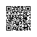 PPT2-0010DWR2VE QRCode