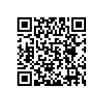 PPT2-0010DWX5VE QRCode