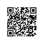 PPT2-0010DXW5VE QRCode