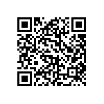 PPT2-0010GFF2VE QRCode