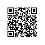 PPT2-0010GFW2VE QRCode