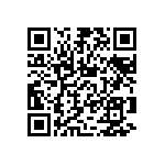 PPT2-0010GGR5VE QRCode