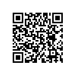 PPT2-0010GKG2VE QRCode