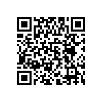 PPT2-0010GRF5VE QRCode