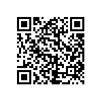 PPT2-0010GRR2VE QRCode