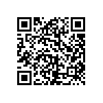 PPT2-0010GRW2VE QRCode