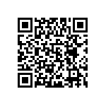 PPT2-0010GRX2VE QRCode