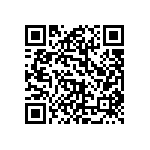 PPT2-0010GWF5VE QRCode