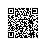 PPT2-0010GXR5VE QRCode