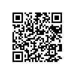 PPT2-0010GXX2VE QRCode