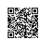 PPT2-0010GXX5VE QRCode