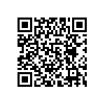 PPT2-0015ARN5VE QRCode