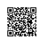 PPT2-0015AXN2VE QRCode