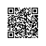 PPT2-0020AKN2VE QRCode