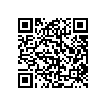 PPT2-0020DGK2VE QRCode