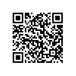 PPT2-0020DGK5VE QRCode