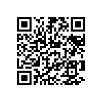 PPT2-0020DRF2VE QRCode