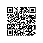 PPT2-0020DRX2VE QRCode