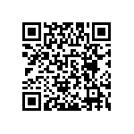 PPT2-0020DWX5VE QRCode