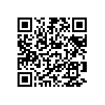 PPT2-0020DXG5VE QRCode