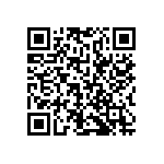 PPT2-0020GFK5VE QRCode