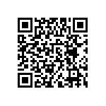 PPT2-0020GGF2VE QRCode