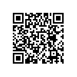 PPT2-0020GGG5VE QRCode