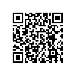 PPT2-0020GGK2VE QRCode