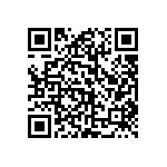 PPT2-0020GGW2VE QRCode