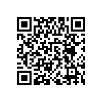 PPT2-0020GGW5VE QRCode