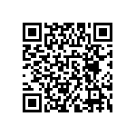 PPT2-0020GKF2VE QRCode