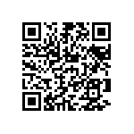 PPT2-0020GKK2VE QRCode