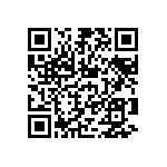 PPT2-0020GKR2VE QRCode