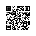 PPT2-0020GRW5VE QRCode