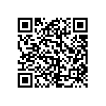 PPT2-0020GRX5VE QRCode