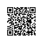 PPT2-0020GWK2VE QRCode