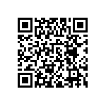 PPT2-0020GWR2VE QRCode